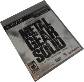 metal-gear-solid-the-legacy-collection-mgs-nowa-ang-ps3