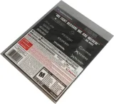 metal-gear-solid-the-legacy-collection-mgs-nowa-ang-ps3-stan-nowy