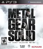 metal-gear-solid-the-legacy-collection-mgs-nowa-ang-ps3-minimalna-liczba-graczy-1