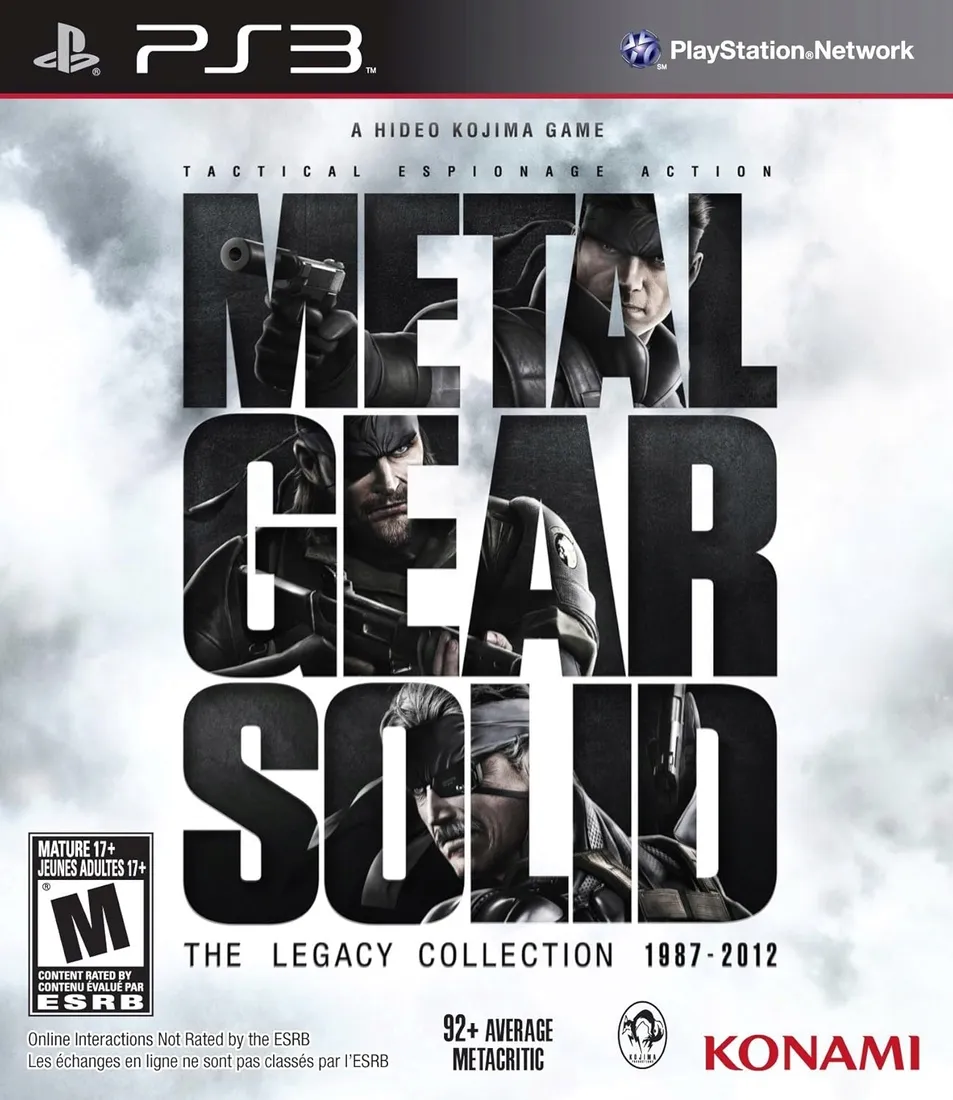 metal-gear-solid-the-legacy-collection-mgs-nowa-ang-ps3