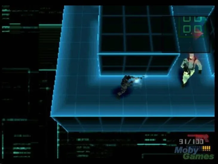 metal-gear-solid-the-legacy-collection-mgs-nowa-ang-ps3-maksymalna-liczba-graczy-6