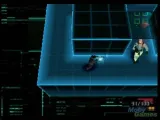 metal-gear-solid-the-legacy-collection-mgs-nowa-ang-ps3-maksymalna-liczba-graczy-6