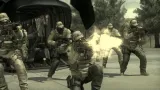 metal-gear-solid-the-legacy-collection-mgs-nowa-ang-ps3-rodzaj-wydania-podstawa