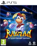 rayman-30th-anniversary-edition-nowa-ang-ps5-rodzaj-wydania-podstawa