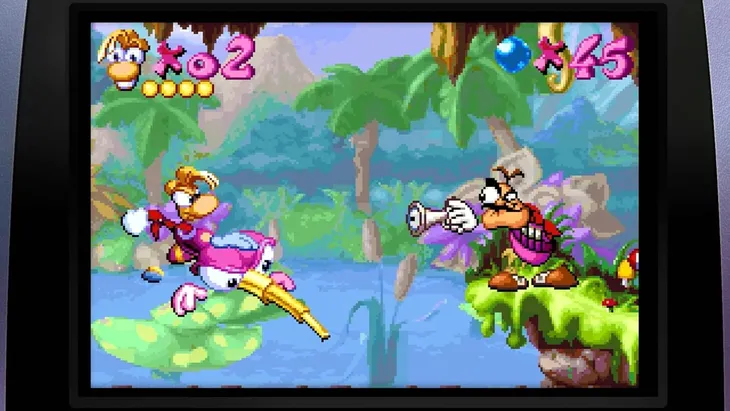 rayman-30th-anniversary-edition-nowa-ang-ps5-wersja-jezykowa-angielska