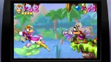 rayman-30th-anniversary-edition-nowa-ang-ps5-wersja-jezykowa-angielska