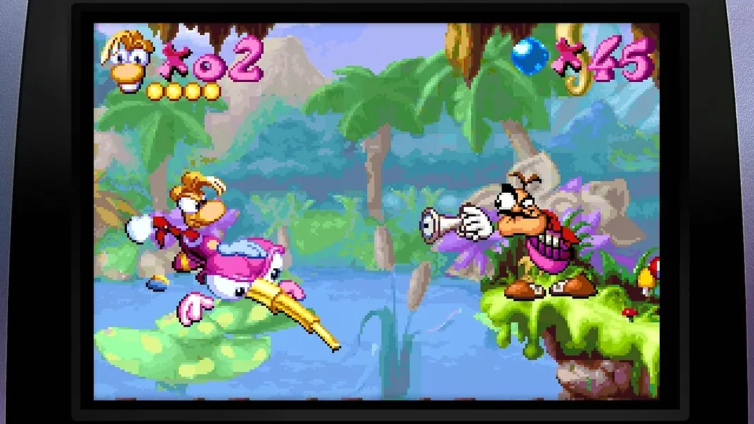 rayman-30th-anniversary-edition-nowa-ang-ps5-stan-nowy