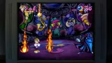 rayman-30th-anniversary-edition-nowa-ang-ps5-stan-opakowania-oryginalne