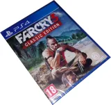 far-cry-3-classic-edition-nowa-pl-ps4