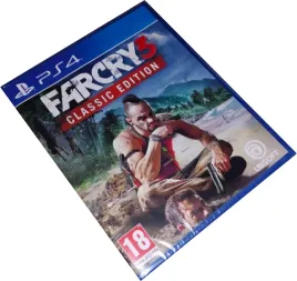 far-cry-3-classic-edition-nowa-pl-ps4