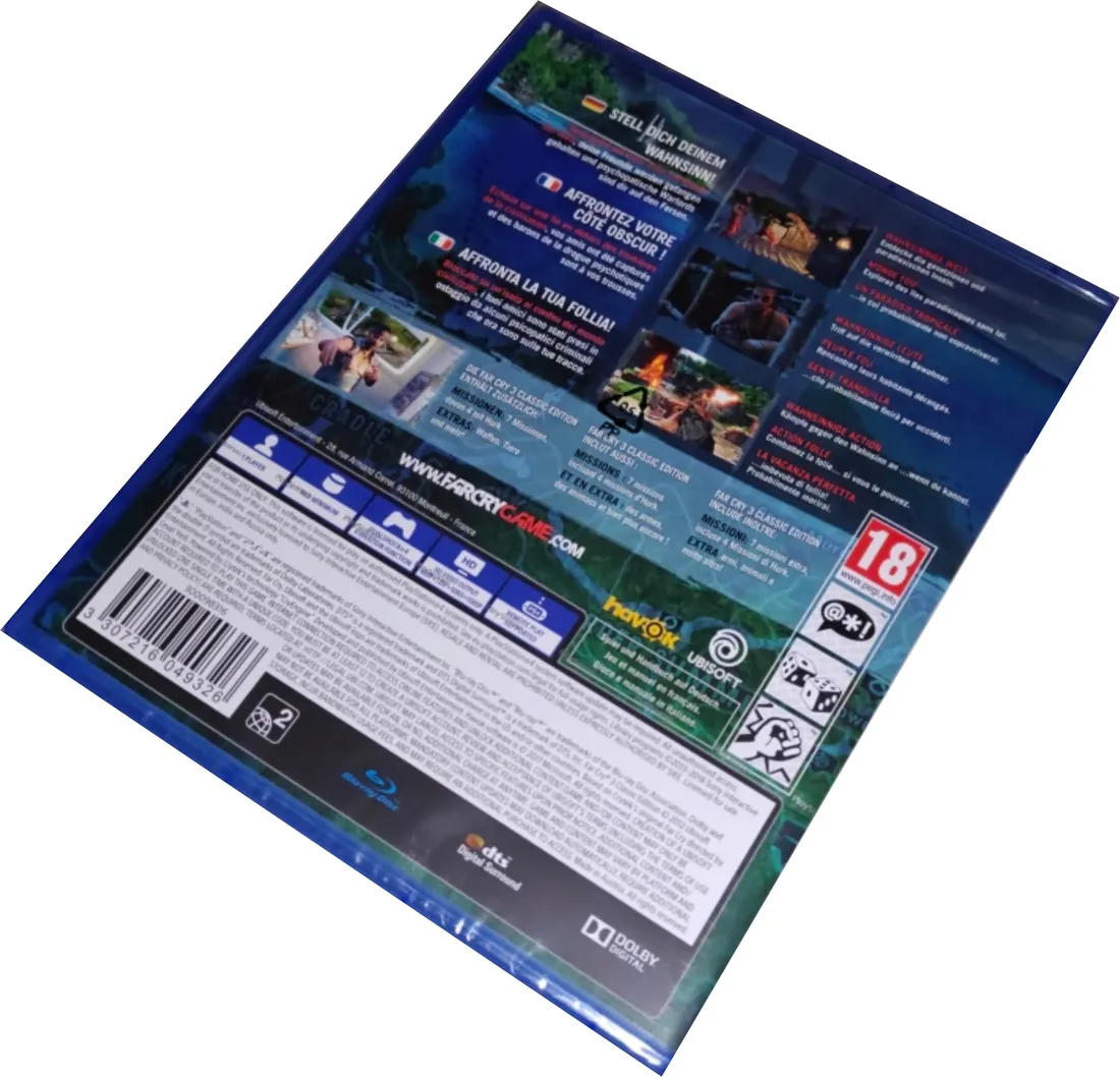 far-cry-3-classic-edition-nowa-pl-ps4-stan-nowy