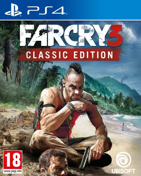 far-cry-3-classic-edition-nowa-pl-ps4-minimalna-liczba-graczy-1