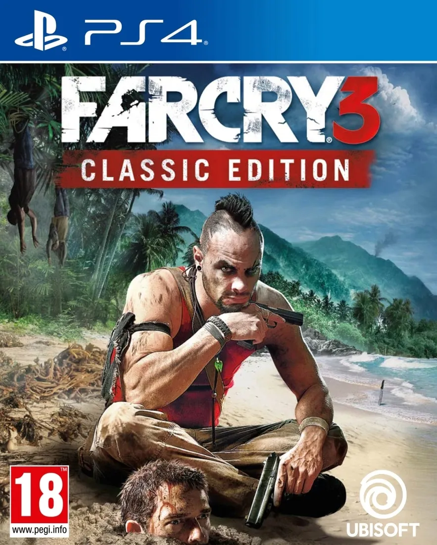 far-cry-3-classic-edition-nowa-pl-ps4