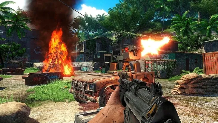 far-cry-3-classic-edition-nowa-pl-ps4-maksymalna-liczba-graczy-1