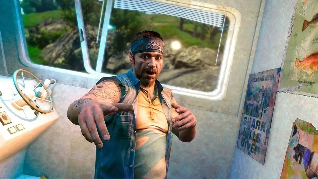 far-cry-3-classic-edition-nowa-pl-ps4-stan-nowy