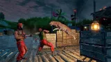 far-cry-3-classic-edition-nowa-pl-ps4-tryb-gry-singleplayer