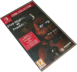 five-nights-at-freddy-s-core-collection-nowa-ang-switch-kartridz