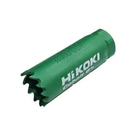 otwornica-bimetalowa-hikoki-4101006-hss-21mm-44mm-4-6tpi