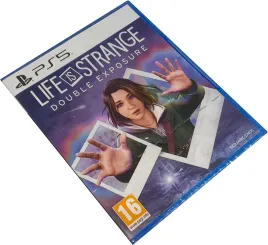 life-is-strange-double-exposure-nowa-ang-ps5