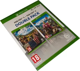 far-cry-4-far-cry-5-double-pack-pl-nowa-xbox-one-2-gry