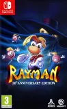 rayman-30th-anniversary-edition-nowa-ang-switch