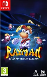 rayman-30th-anniversary-edition-nowa-ang-switch