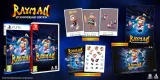 rayman-30th-anniversary-edition-nowa-ang-switch-stan-nowy