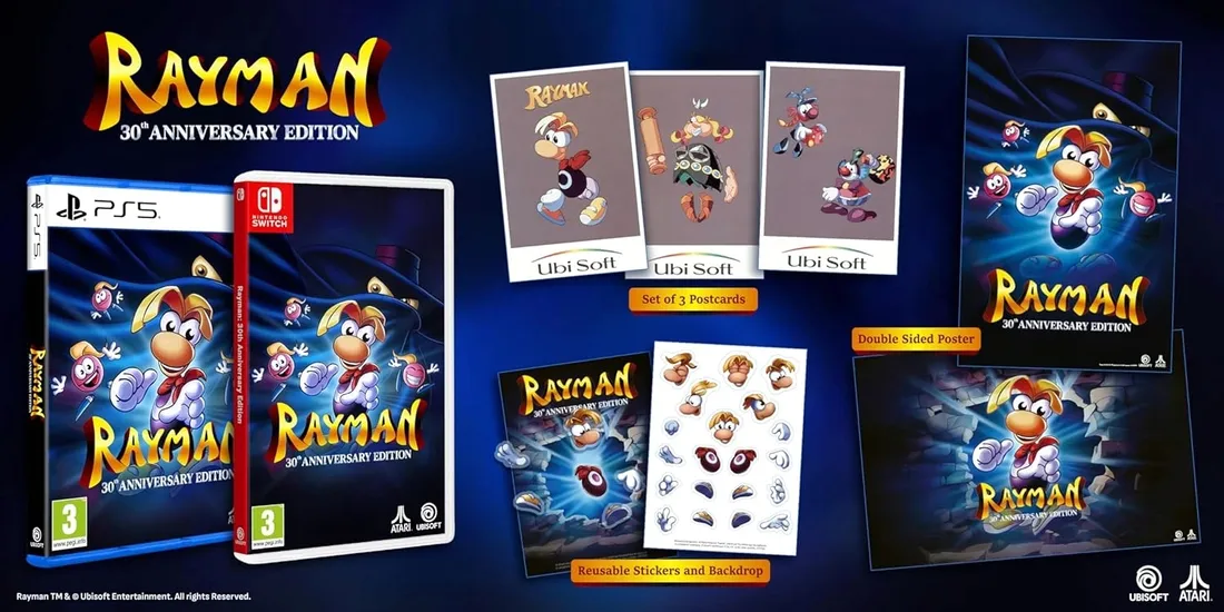 rayman-30th-anniversary-edition-nowa-ang-switch