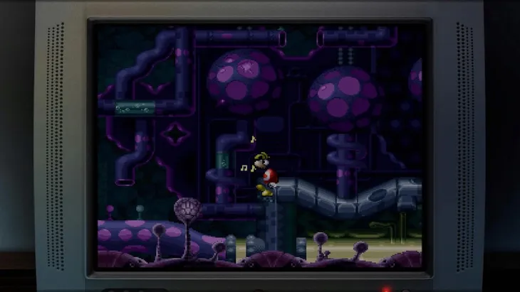rayman-30th-anniversary-edition-nowa-ang-switch-rodzaj-wydania-podstawa