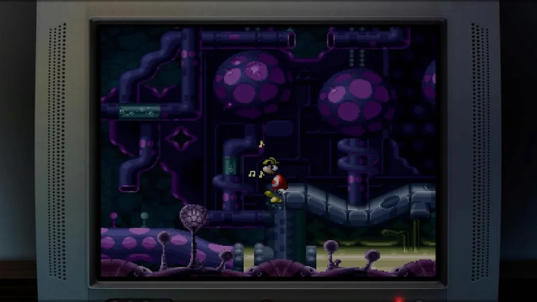 rayman-30th-anniversary-edition-nowa-ang-switch