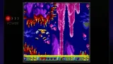 rayman-30th-anniversary-edition-nowa-ang-switch-wersja-gry-pudelkowa