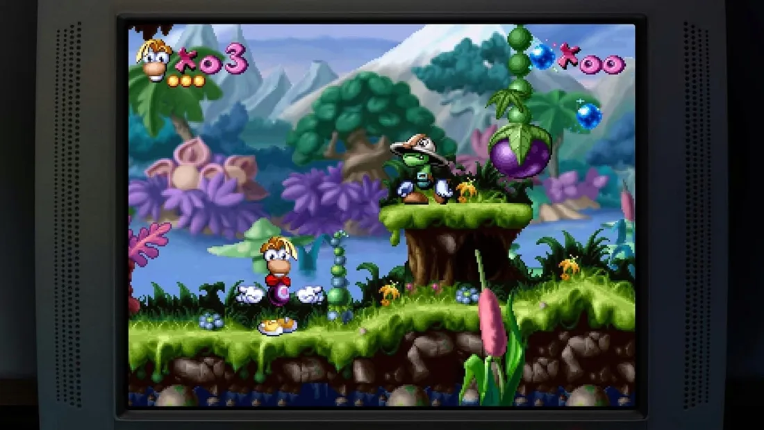 rayman-30th-anniversary-edition-nowa-ang-switch