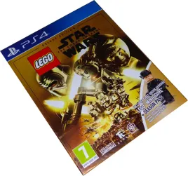 lego-star-wars-przebudzenie-mocy-deluxe-edition-nowa-pl-ps4