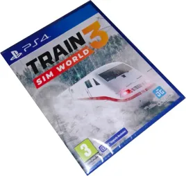 train-sim-world-3-nowa-po-polsku-ps4