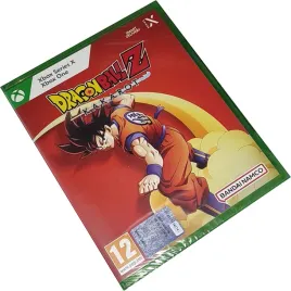 dragon-ball-z-kakarot-pl-nowa-xbox-one-series-x