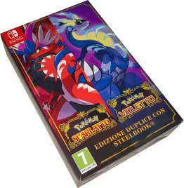 pokemon-scarlet-and-violet-dual-pack-nowa-ang-switch-kartridz-2-gry