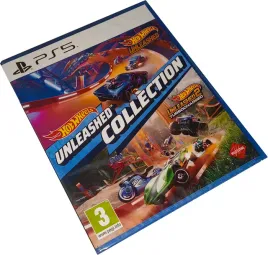 hot-wheels-unleashed-collection-pl-nowa-ps5-2-gry