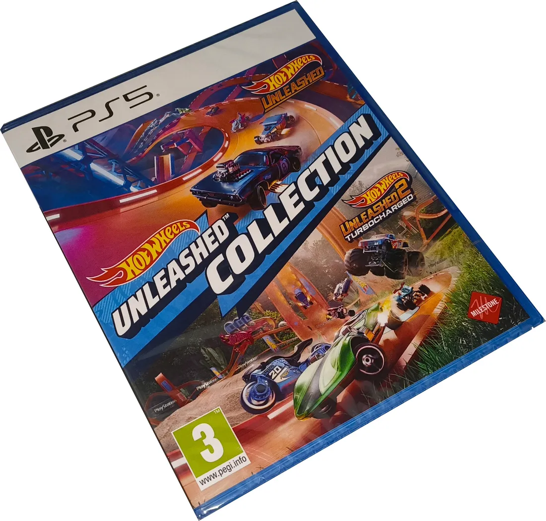 hot-wheels-unleashed-collection-pl-nowa-ps5-2-gry