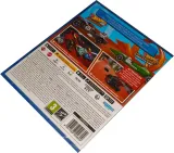 hot-wheels-unleashed-collection-pl-nowa-ps5-2-gry-stan-nowy