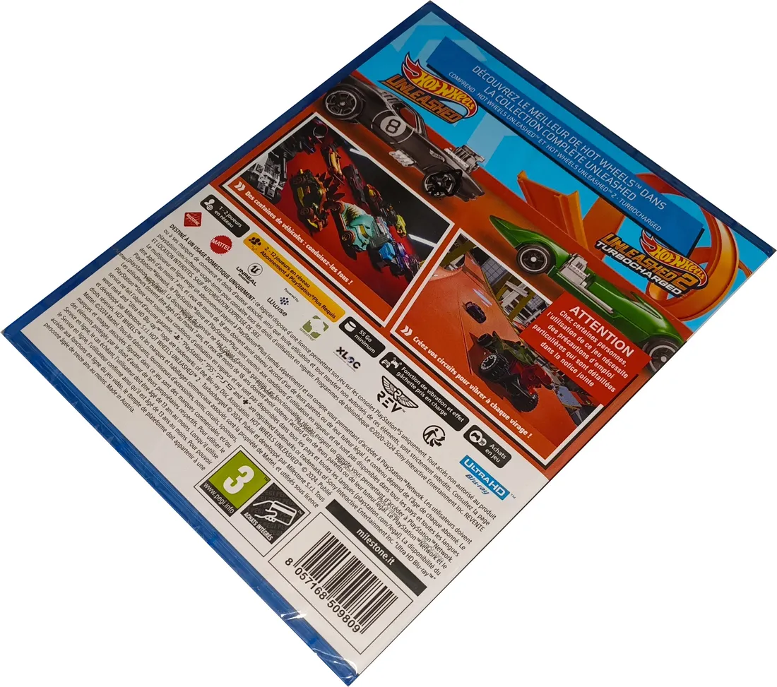 hot-wheels-unleashed-collection-pl-nowa-ps5-2-gry-stan-nowy