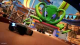 hot-wheels-unleashed-collection-pl-nowa-ps5-2-gry-minimalna-liczba-graczy-1