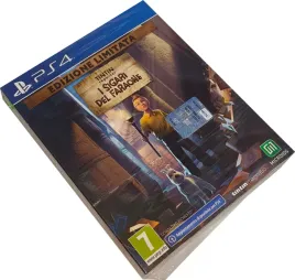 tintin-reporter-cigars-of-the-pharaoh-limiten-edition-nowa-pl-ps4