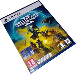 helldivers-2-helldivers-ii-nowa-pl-ps5