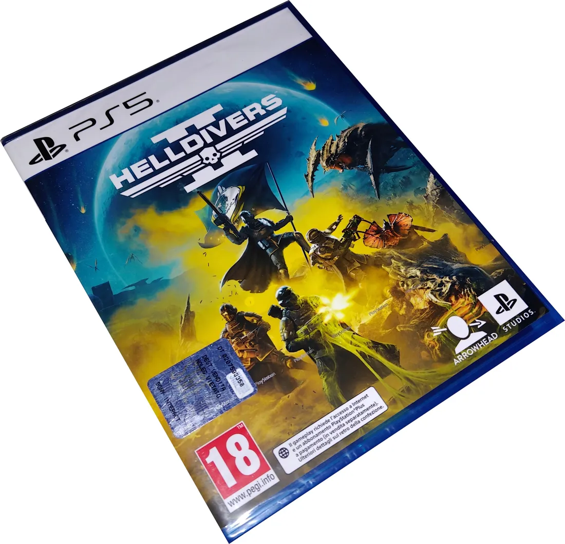 helldivers-2-helldivers-ii-nowa-pl-ps5