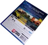 helldivers-2-helldivers-ii-nowa-pl-ps5-stan-nowy