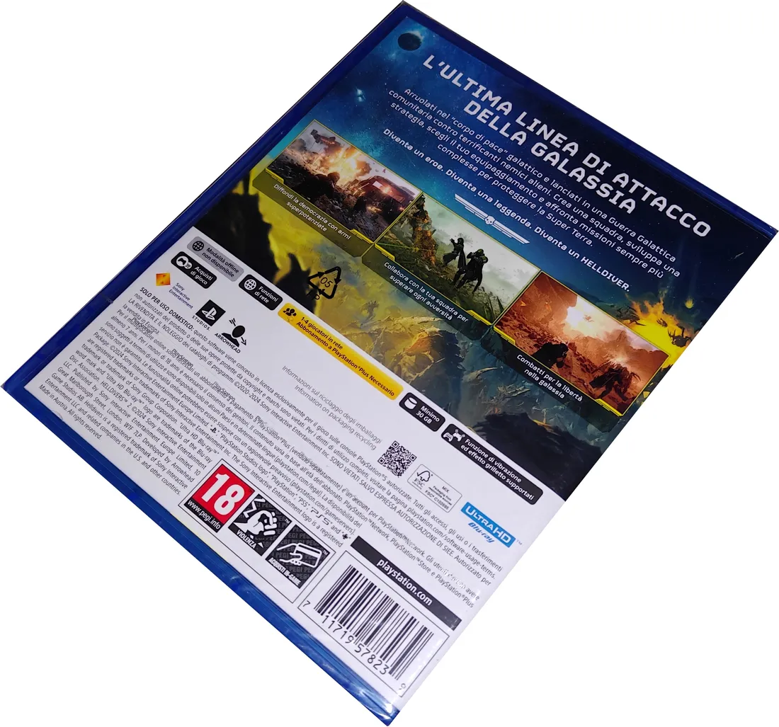 helldivers-2-helldivers-ii-nowa-pl-ps5-stan-nowy