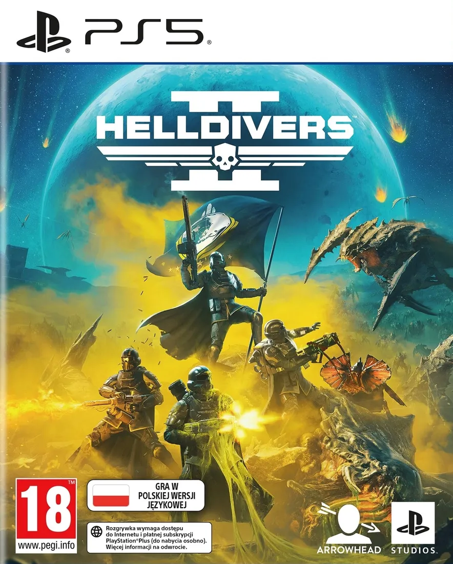 helldivers-2-helldivers-ii-nowa-pl-ps5