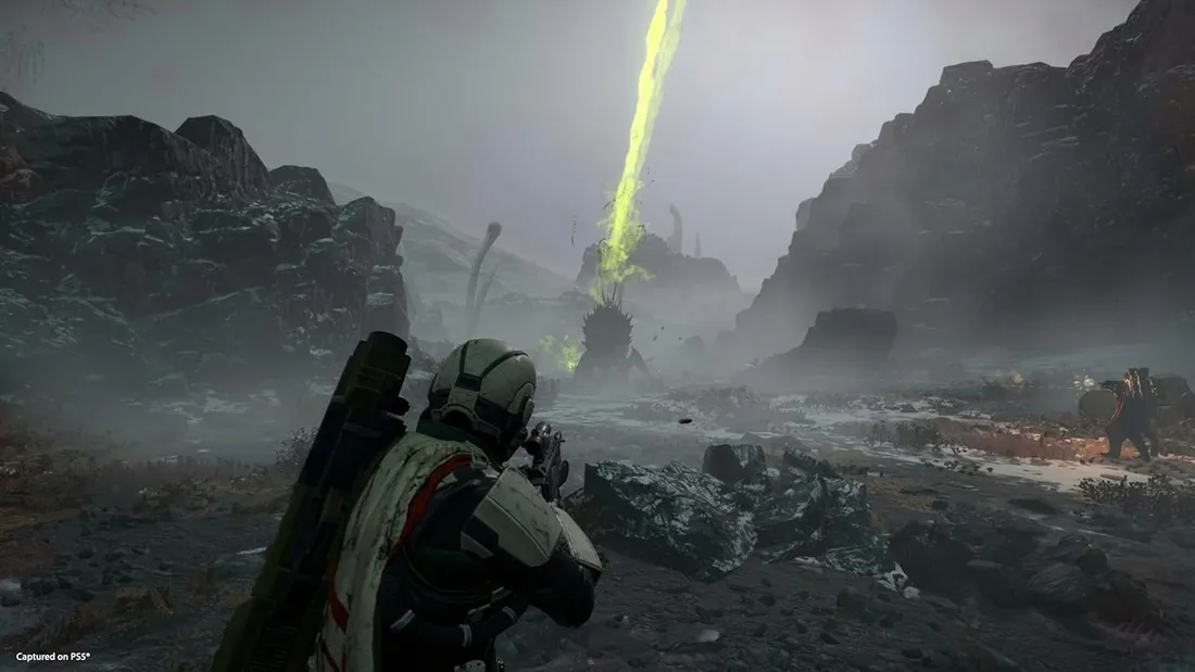 helldivers-2-helldivers-ii-nowa-pl-ps5-stan-nowy