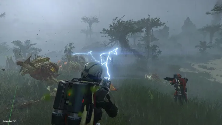 helldivers-2-helldivers-ii-nowa-pl-ps5-tryb-gry-multiplayer