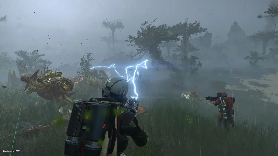 helldivers-2-helldivers-ii-nowa-pl-ps5